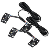Oracle Lighting Daytime Running Light Upgrade Kit (MPN: 1468-335)