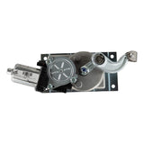 Lippert Step Motor Gearbox Upgrade (MPN: 676062)