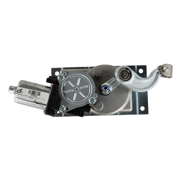 Lippert Step Motor Gearbox Upgrade (MPN: 676062)
