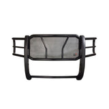 Westin HDX Grille Guard (MPN: 57-3785)