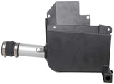K&N Typhoon Cold Air Intake System (MPN: 69-1507TS)