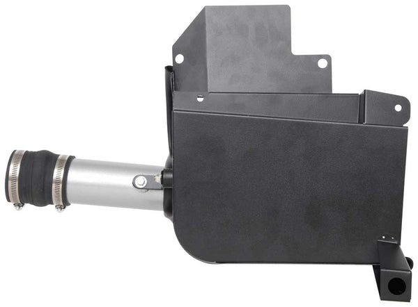 K&N Typhoon Cold Air Intake System (MPN: 69-1507TS)
