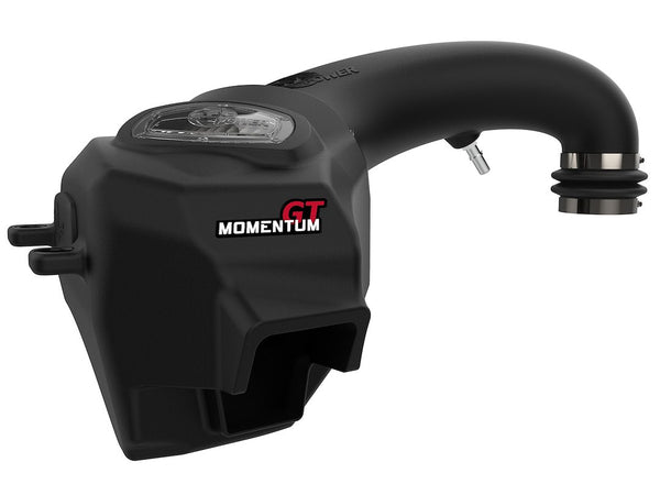 Advanced FLOW Engineering Cold Air Intake (MPN: 50-70013D)