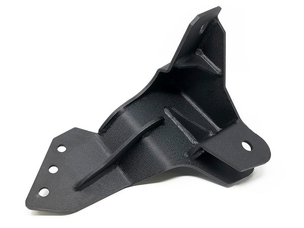 Tuff Country Track Bar Bracket (MPN: 20920)