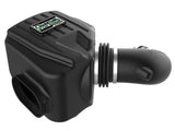Advanced FLOW Engineering Cold Air Intake (MPN: 53-10001R)