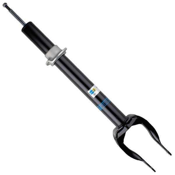 Bilstein Shock Absorber (MPN: 24-293792)
