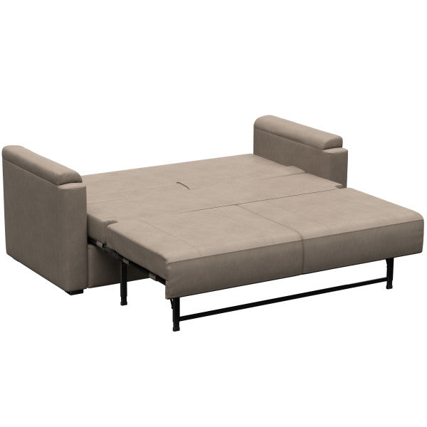 Lippert Components Thomas Payne Heritage Series Sofa (MPN: 2024044230)