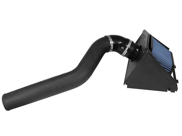 Advanced FLOW Engineering Cold Air Intake (MPN: 54-32572)