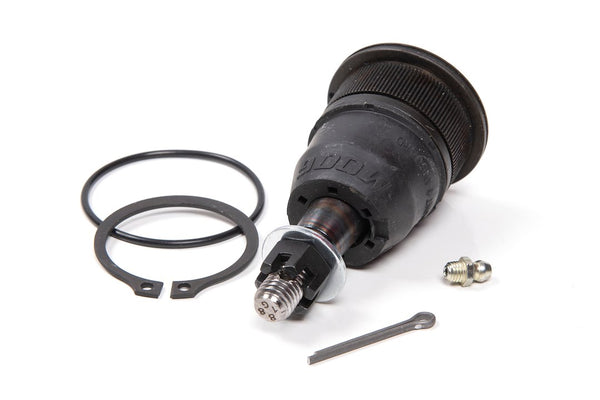Zone Offroad Ball Joint Replacement (MPN: ZONF8202)