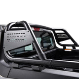 Ford Performance Truck Bed Bar (MPN: M-19007-MV)