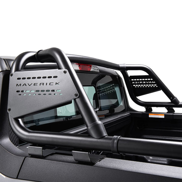 Ford Performance Truck Bed Bar (MPN: M-19007-MV)