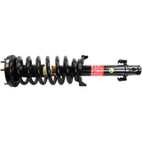 Monroe Quick-Strut Assembly (MPN: 172562L)