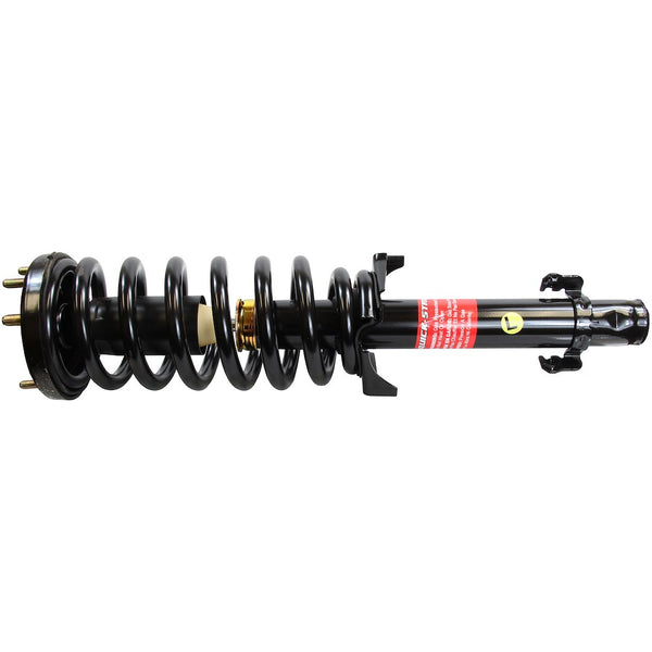 Monroe Quick-Strut Assembly (MPN: 172562L)