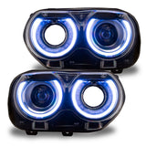 Oracle Lighting Daytime Running Light Upgrade Kit (MPN: 1329-339)