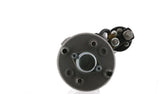 ARCO Marine Series Inboard Starter (MPN: 30457)