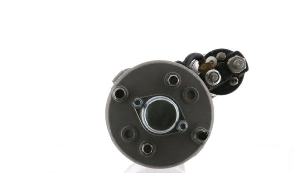ARCO Marine Series Inboard Starter (MPN: 30457)