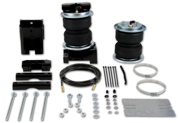 Air Lift LoadLifter 5000 Ultimate Air Spring Kit (MPN: 88347)
