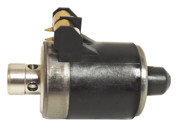 Auto Trans Shifter Solenoid Kit (MPN: 5138838AA)