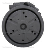 Four Seasons Air Conditioner Compressor (MPN: 1177316)