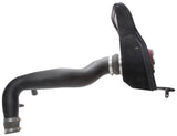K & N Filters 63 Series AirCharger (MPN: 63-2606)