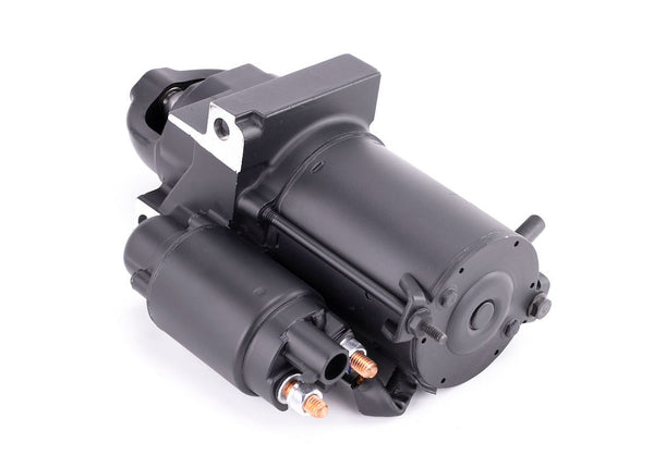 Sierra Marine Starter Gear Reduction (MPN: 18-55510)