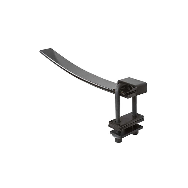 SuperSprings Helper Spring Kit (MPN: SSA53)