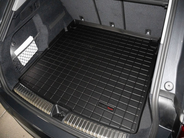 WeatherTech Cargo Liner (MPN: 401884)