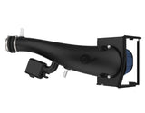 Advanced FLOW Engineering Magnum FORCE PRO 5R Stage 2 (MPN: 54-13019R)