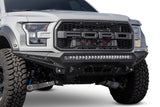 Addictive Desert Designs Stealth Fighter Front Bumper for Ford Raptor (MPN: F111182860103)