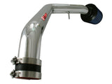 Injen Technology Cold Air Intake RD Series (MPN: RD1550P)