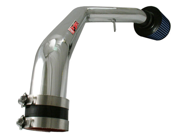 Injen Technology Cold Air Intake RD Series (MPN: RD1550P)