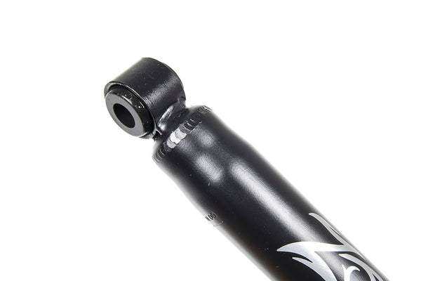 Zone Nitro Series Shock Absorber (MPN: ZON7700)