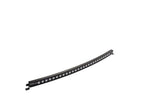 Putco Luminix LED Light Bar (MPN: 10033)