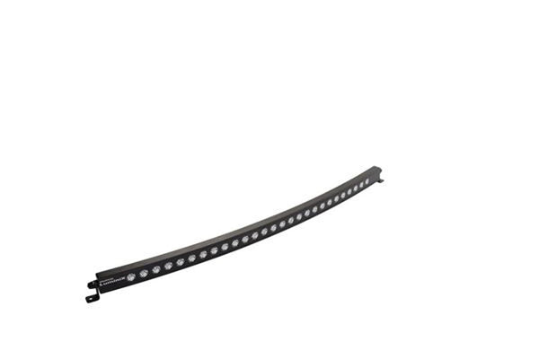 Putco Luminix LED Light Bar (MPN: 10033)
