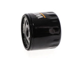 Wix Filters Oil Filter (MPN: 51056)