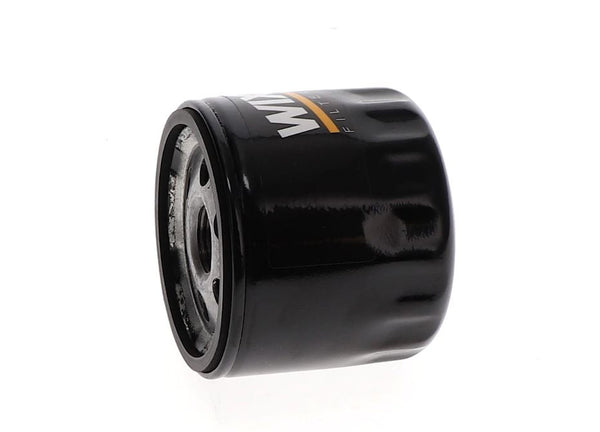 Wix Filters Oil Filter (MPN: 51056)