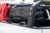 Fishbone Offroad Bed Cargo Rack (MPN: FB21319)