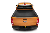 UnderCover Flex Hard Folding Tonneau Cover (MPN: FX21023)