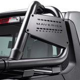 Ford Performance Truck Bed Bar (MPN: M-19007-MV)