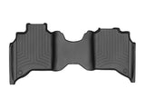 WeatherTech Floor Liner (MPN: 4415454)