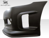 Duraflex Bumper Cover (MPN: 101959)