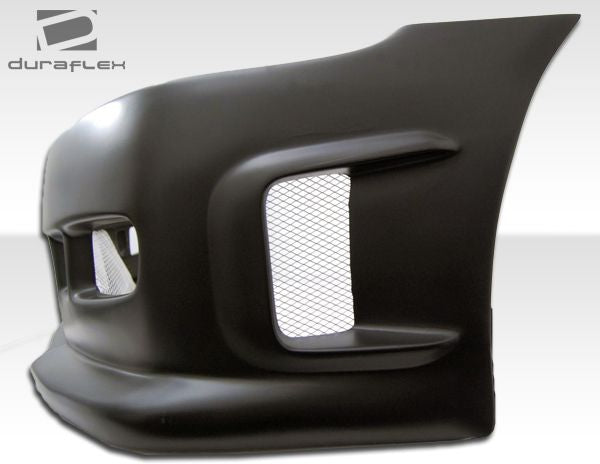 Duraflex Bumper Cover (MPN: 101959)