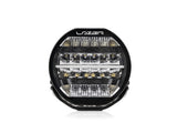 Triple-R Light Slim Mount Kit (MPN: 1141K)