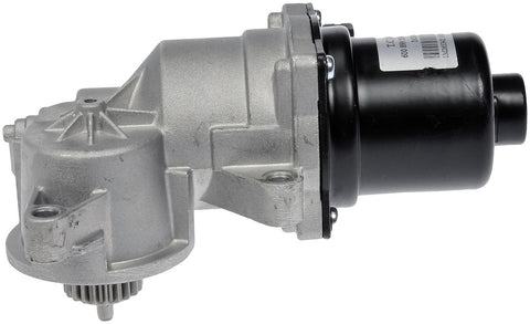 Transfer Case Shift Motor (MPN: 600-899)