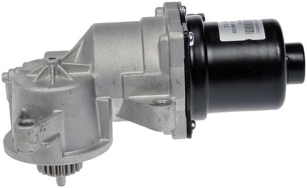Transfer Case Shift Motor (MPN: 600-899)