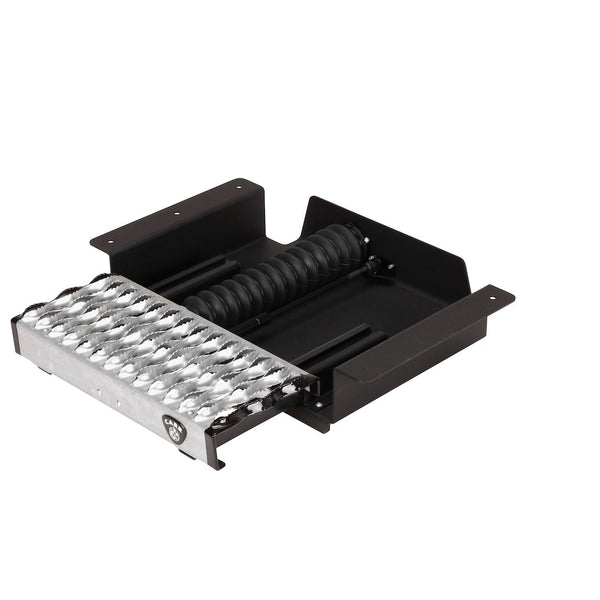 Carr Truck Step Work Truck Series (MPN: 501620)