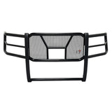 Westin Automotive HDX Modular Grille Guard (MPN: 57-24085)