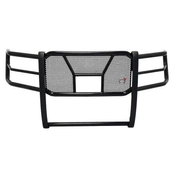 Westin Automotive HDX Modular Grille Guard (MPN: 57-24085)