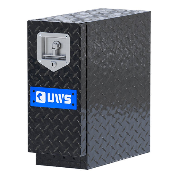 UWS Drawer Truck Tool Box (MPN: EC20032)