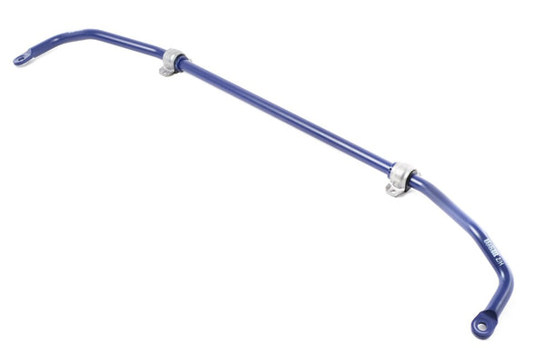 H&R Sport Sway Bar (MPN: 71778-2)
